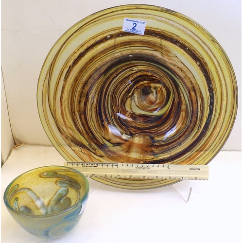 Lot 2         