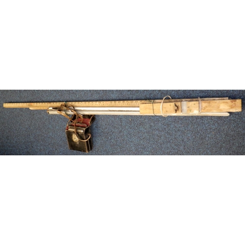 Lot 55        