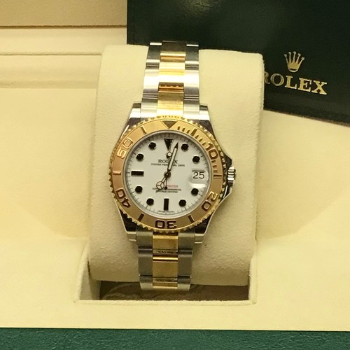 Lot 60        