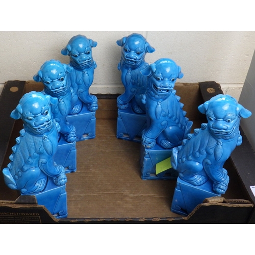 Lot 20        