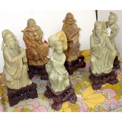 Lot 24        