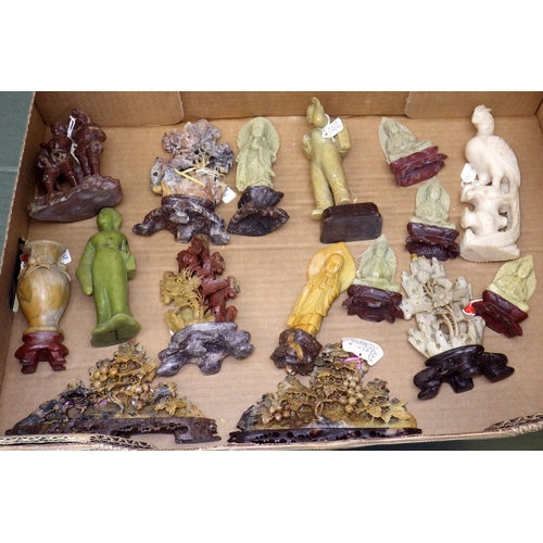 Lot 25        