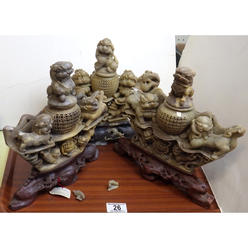 Lot 26        