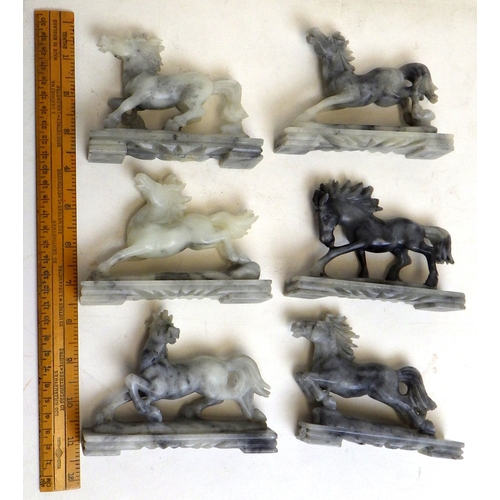 Lot 9         