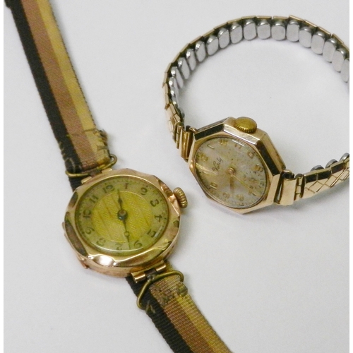Lot 60        