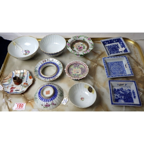 Lot 180       