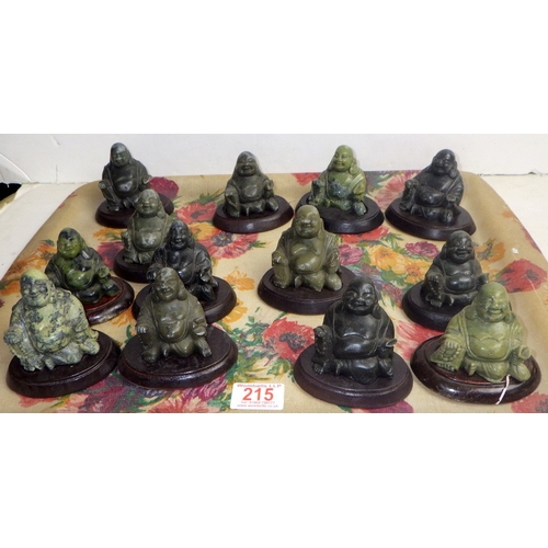 Lot 215       