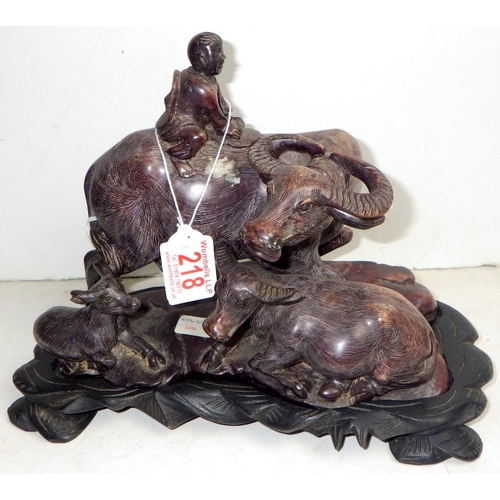 Lot 218       