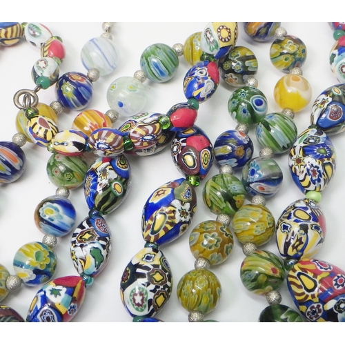 37 - A John Fraser Inverness Celtic knotwork motif kilt pin, silver and purple quartz, Edinburgh 1983, 88... 