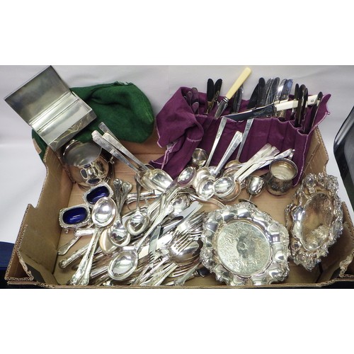 98 - Walker and Hall 