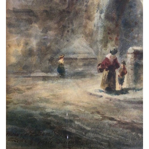 132 - 