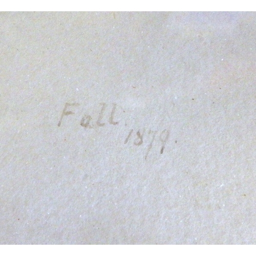131 - 