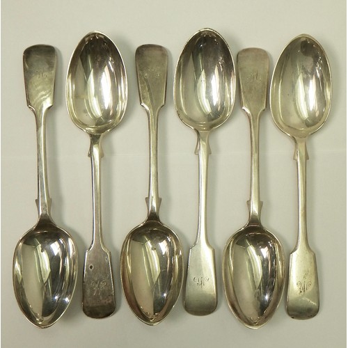 Lot 2         
