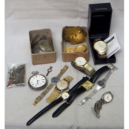 Lot 60        