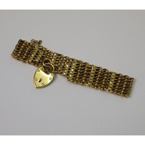 Lot 20        