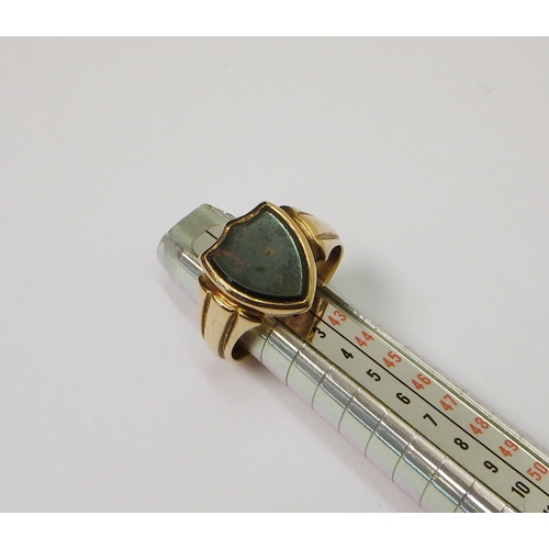 Lot 28        