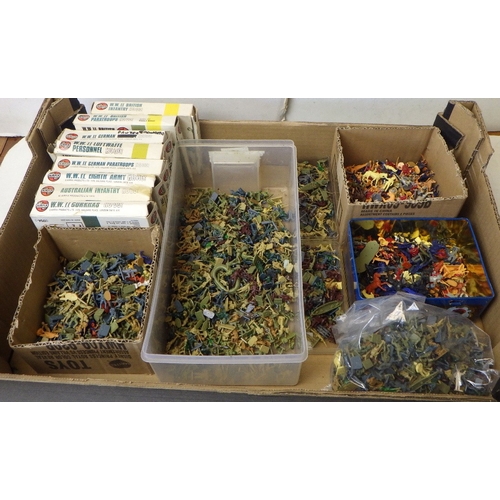 Lot 12        