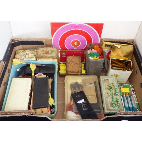 Lot 24        