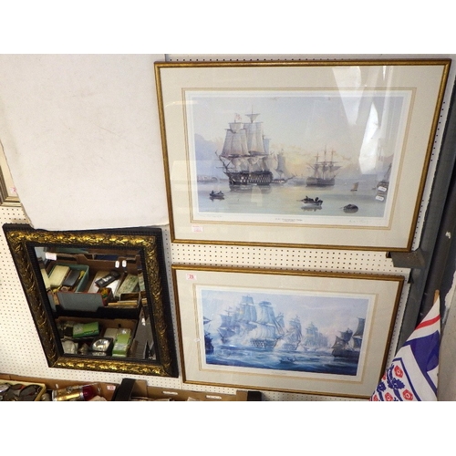 Lot 25        