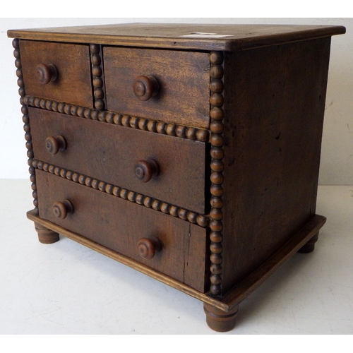 Lot 29        
