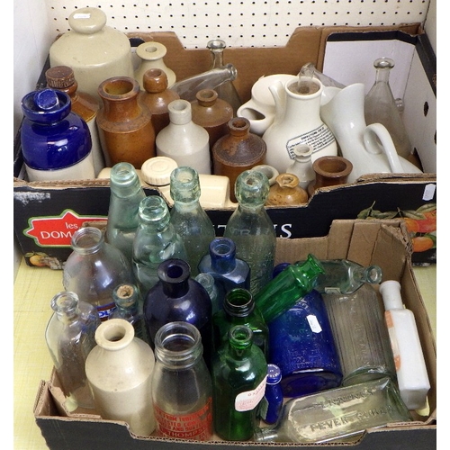 Lot 30        