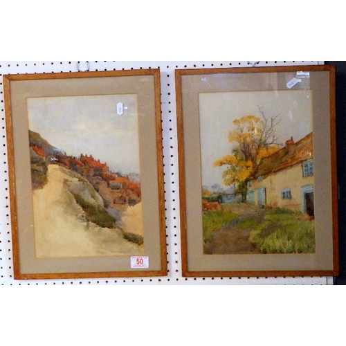 Lot 50        