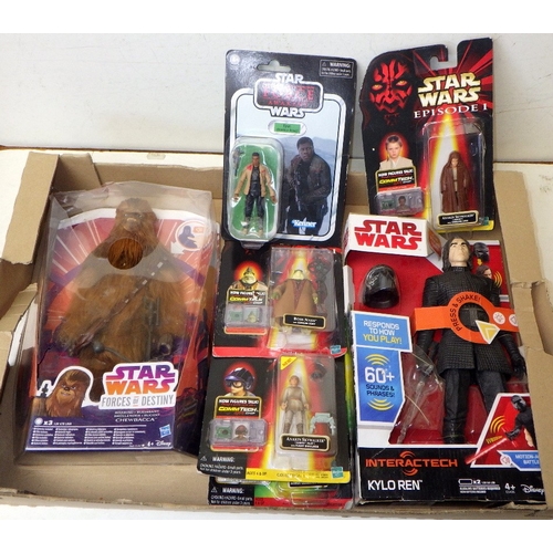 Lot 9         