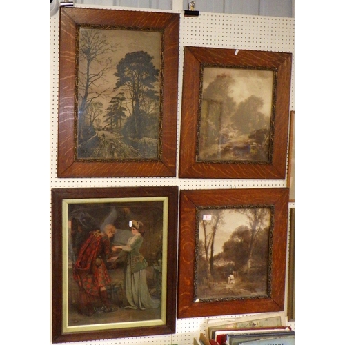 Lot 51        
