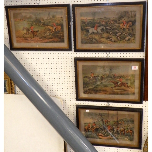 Lot 54        