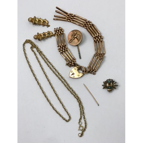 Lot 26        