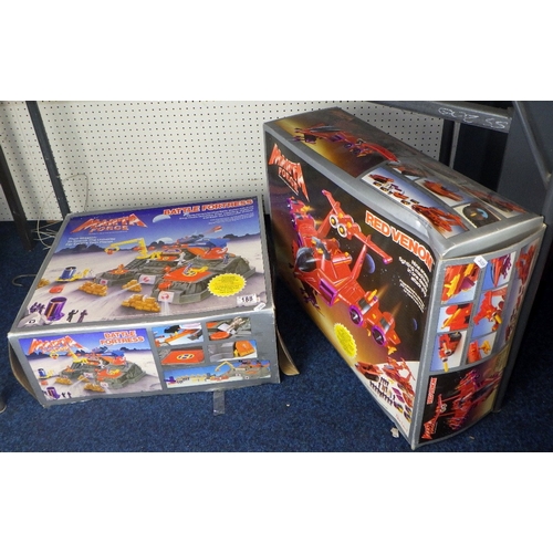 Lot 43        