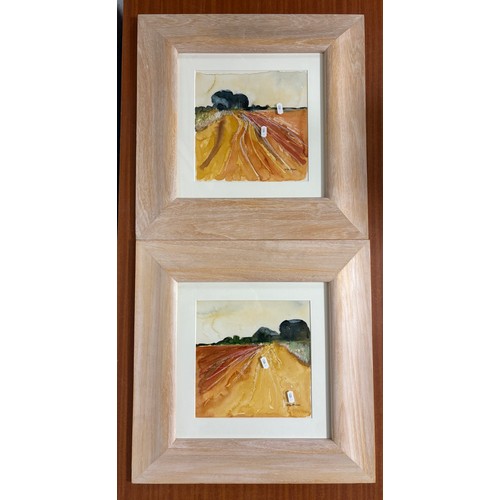 Lot 22        