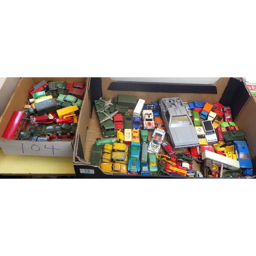 Lot 13        