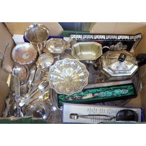 Lot 20        