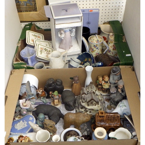 Lot 29        