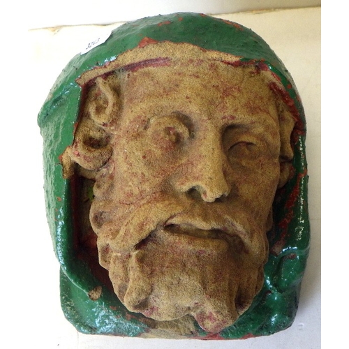 Lot 6         