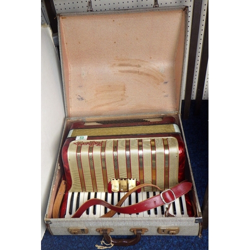 Lot 59        