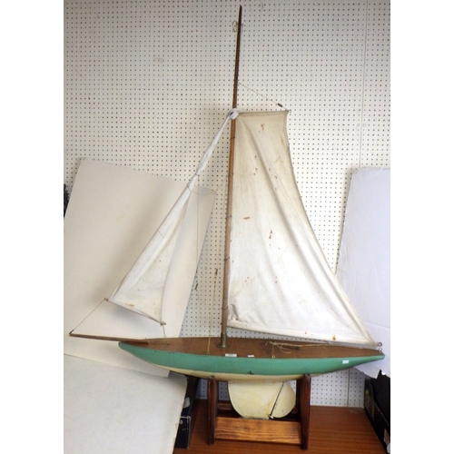 Lot 60        
