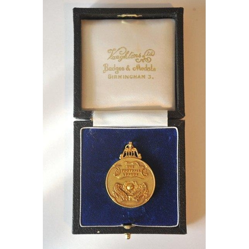 3 - WITHDRAWN  Andy Todd 99/00 Charlton Athletic 1st Division Winners Football Medal: Gold medal states ... 