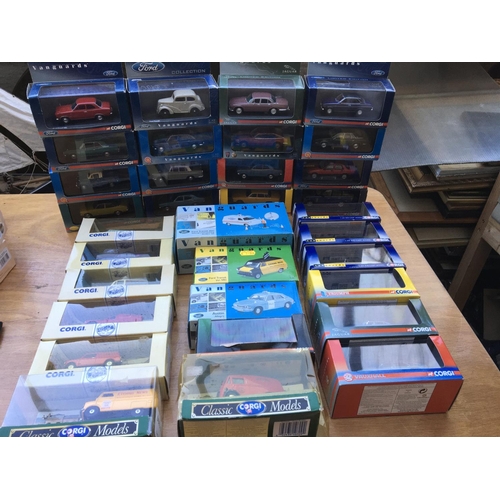 Lot 302       