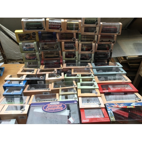 Lot 312       
