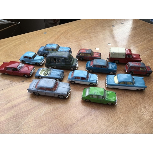 Lot 317       