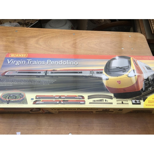 Lot 319       