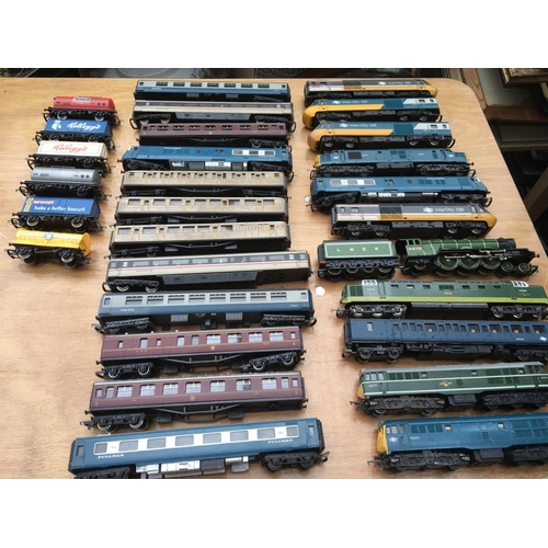 Lot 321       