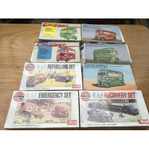 Lot 323       