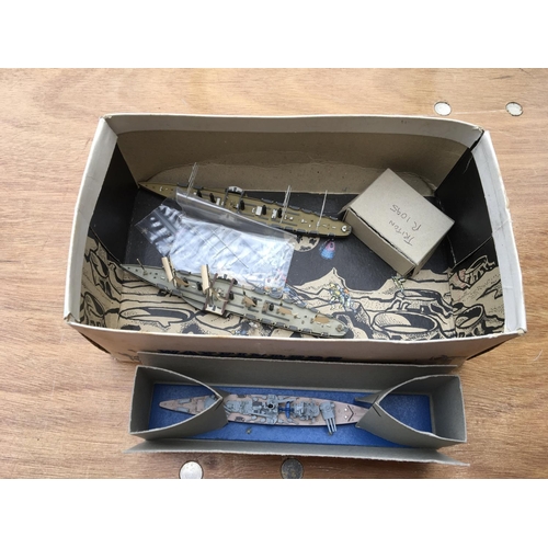 Lot 325       