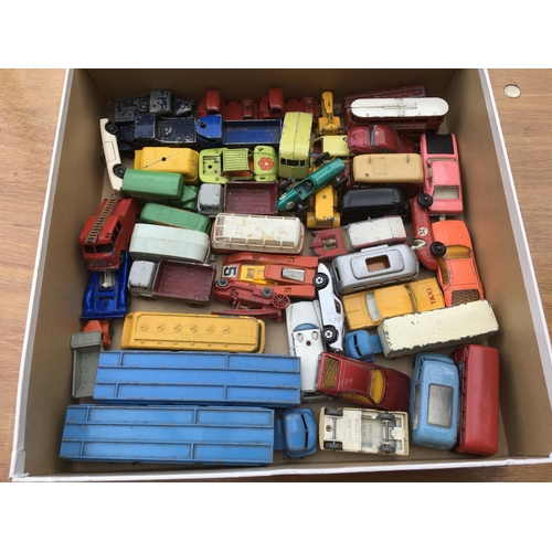 Lot 326       