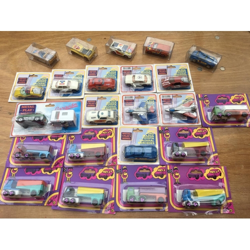Lot 327       