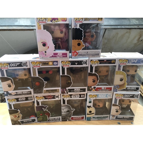 Lot 329       