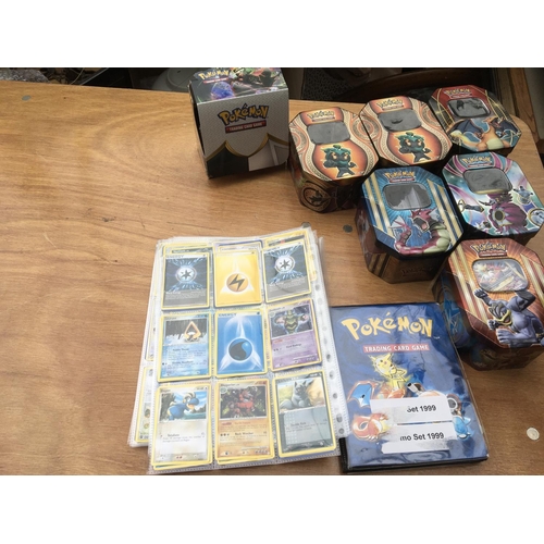 Lot 330       